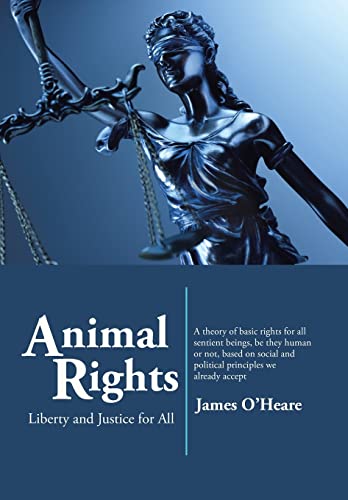 Stock image for Animal Rights for sale by GreatBookPrices