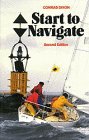 Imagen de archivo de Start to Navigate (Sailmate) a la venta por SecondSale