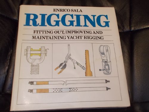 9780229118175: Rigging