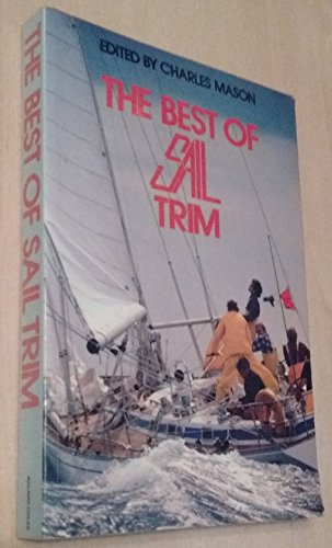 Beispielbild fr Best of "Sail" Trim zum Verkauf von AwesomeBooks