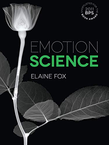 9780230005174: Emotion Science: Cognitive and Neuroscientific Approaches to Understanding Human Emotions