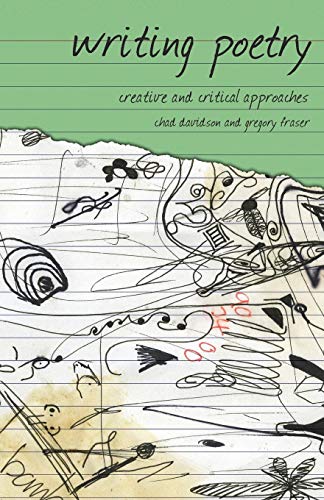 Beispielbild fr Writing Poetry: Creative and Critical Approaches (Approaches to Writing) zum Verkauf von WorldofBooks