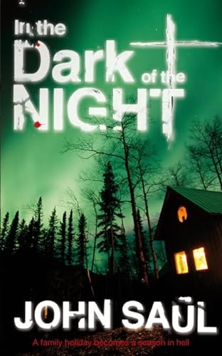 Beispielbild fr In the Dark of the Night zum Verkauf von WorldofBooks