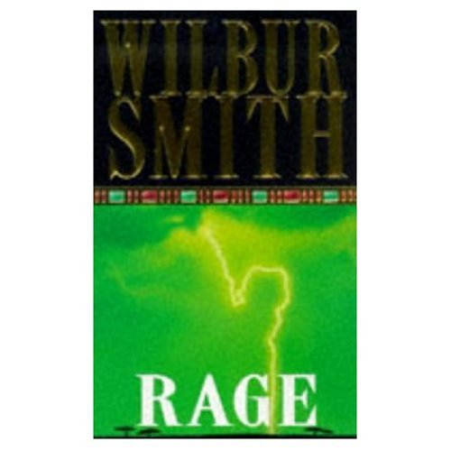 Beispielbild fr Rage CD DVD Audio zum Verkauf von WorldofBooks