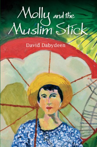 9780230028708: MACMILLAN CARIBBEAN WRITERS: MOLLY AND THE MUSLIM STICK