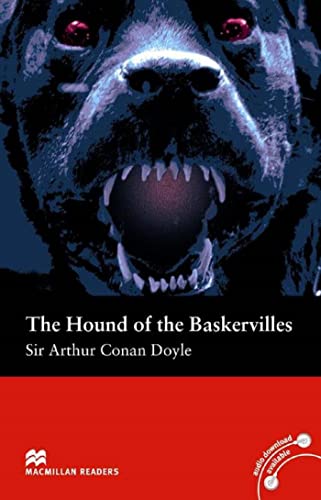 9780230029248: A2 (The Hound of the Baskervilles: Lektuur)