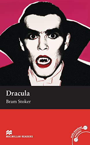 Stock image for Dracula for sale by Les Livres des Limbes