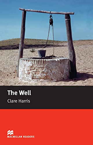 9780230035904: The Well (Macmillan Reader)