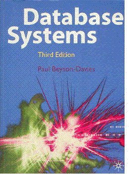 9780230226937: Database Systems Indian Edition