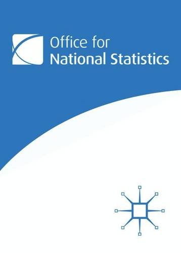 Mineral Extraction in Great Britain 2007 (9780230233416) by Office For National Statistics