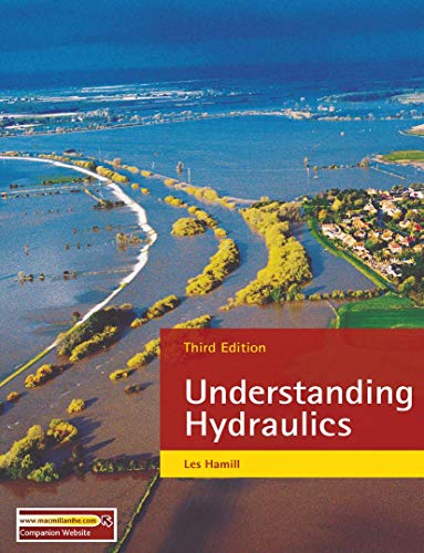 Stock image for Understanding Hydraulics for sale by Ergodebooks