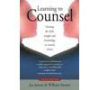 9780230328808: Learning to Counsel: Develop the Skills, Insight and Knowledge to Counsel Others