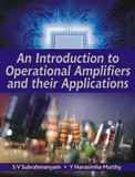 Stock image for An Introduction to Operational Amplifiers and their Applications for sale by Books Puddle
