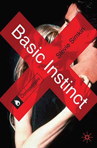 Beispielbild fr Controversies: Basic Instinct zum Verkauf von Anybook.com