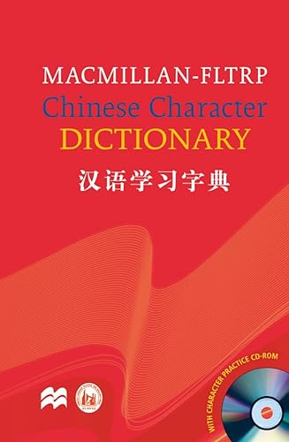 9780230405943: Macmillan FLTRP Dictionary Pack - Paperback Asia