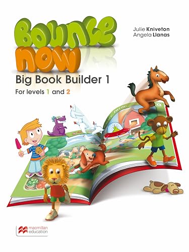 Bounce!, Free Kids Books, Counting Books