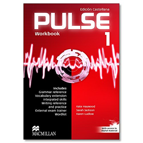 pulse 1