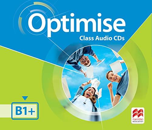 Optimise student s book. Учебник optimise. Optimise b1. Оптимайз английский язык. Optimize учебник b1.