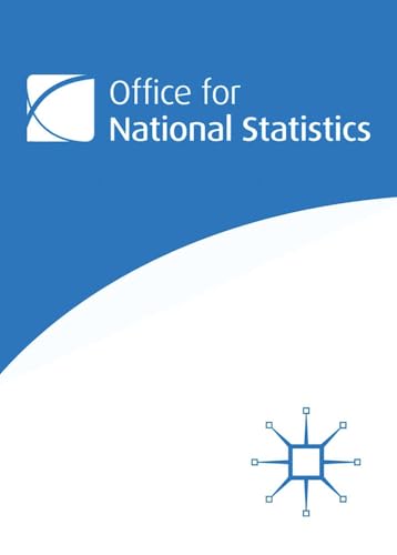 Financial Statistics No 540, April 2007 (Financial Statistics, 540) (9780230525870) by NA, NA