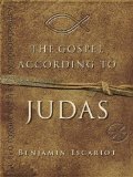 9780230529014: The Gospel According to Judas