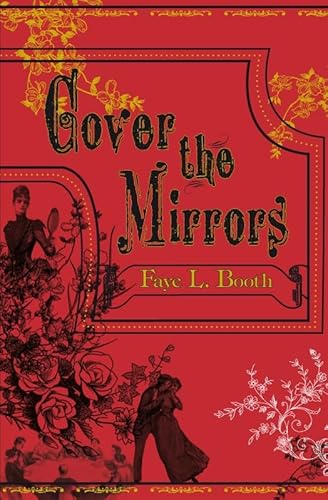 9780230529663: Cover the Mirrors