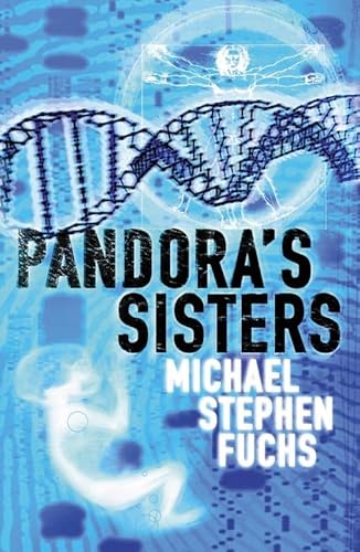 9780230531260: Pandora's Sisters