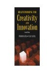 Stock image for Brainstorming for Creativity and Innovation for sale by Books Puddle