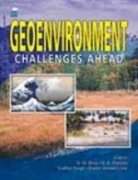 Stock image for Geoenvironment for sale by Books Puddle