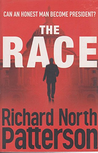 Stock image for The Race for sale by WorldofBooks