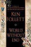9780230703896: World Without End