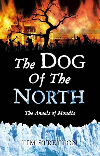Imagen de archivo de The Dog of the North a la venta por WorldofBooks