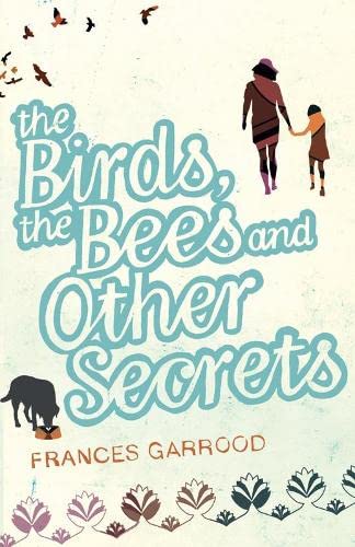 9780230708631: The Birds, the Bees and Other Secrets (New Writing)