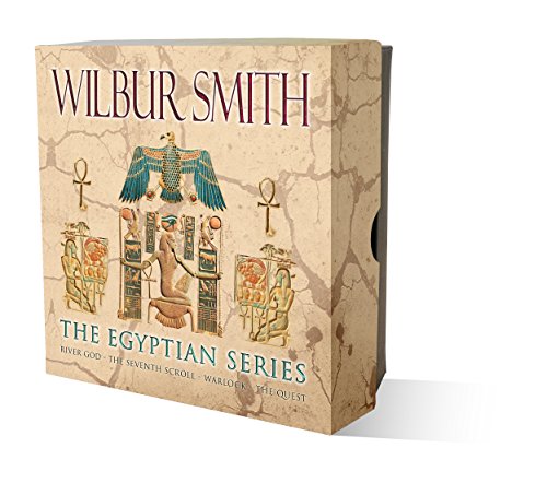 the seventh scroll the egyptian series 2 wilbur smith the seventh scroll the egyptian series 2 wilbur smith