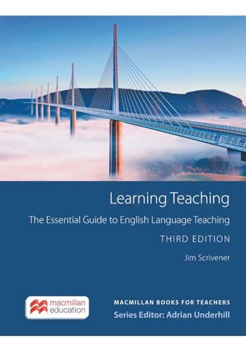 9780230729841: MBT Learning Teaching Pk 3rd Ed (Mac Books for Tchs)