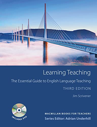 9780230729841: MBT Learning Teaching Pk 3rd Ed
