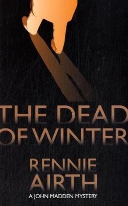 Imagen de archivo de The Dead of Winter a la venta por Barclay Books