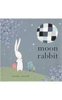 9780230737150: Moon Rabbit Book and CD Pack (Book & CD)