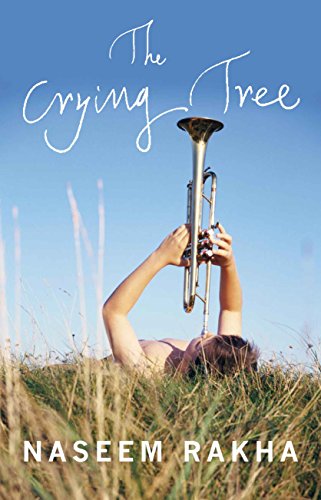 9780230740846: The Crying Tree