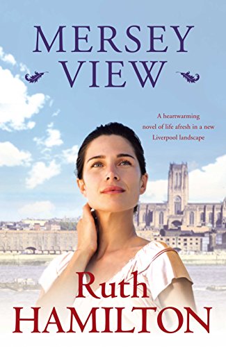9780230748217: Mersey View