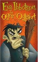 9780230748743: The Ogre of Oglefort