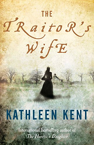 9780230750579: The Traitor's Wife