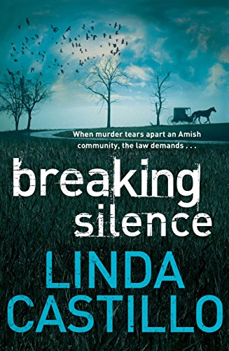 Stock image for Breaking Silence for sale by WorldofBooks