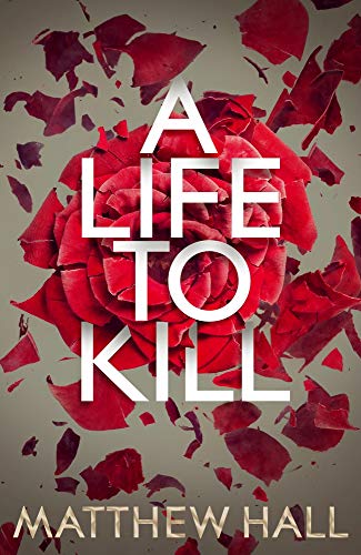 Beispielbild fr A Life to Kill (Coroner Jenny Cooper series) zum Verkauf von WorldofBooks