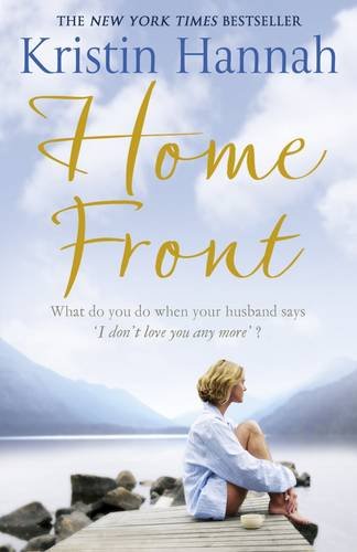 Stock image for Home Front for sale by Hawking Books