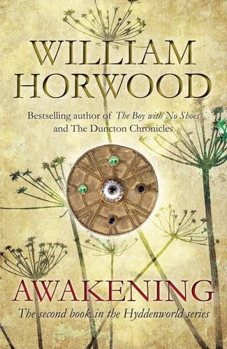 Stock image for Awakening for sale by WorldofBooks