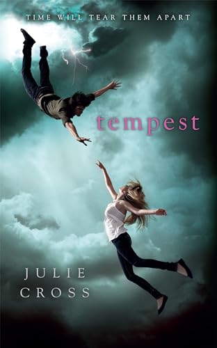 9780230756267: Tempest (Tempest, 1)