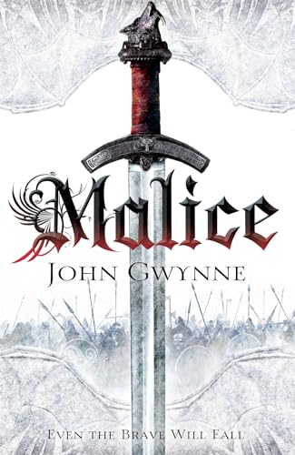 john gwynne faithful and the fallen john gwynne faithful and the fallen