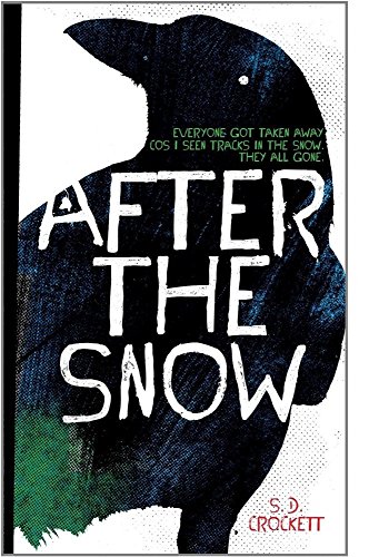 Stock image for After the snow for sale by Iridium_Books