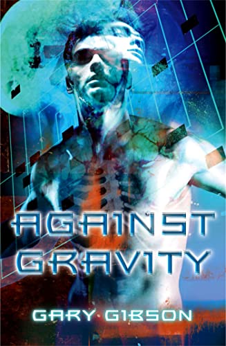 9780230763555: Against Gravity