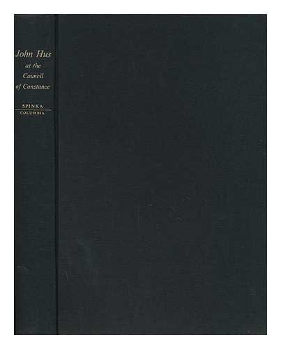 Beispielbild fr John Huston zum Verkauf von ThriftBooks-Atlanta